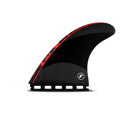 John John Florence Techflex (L)