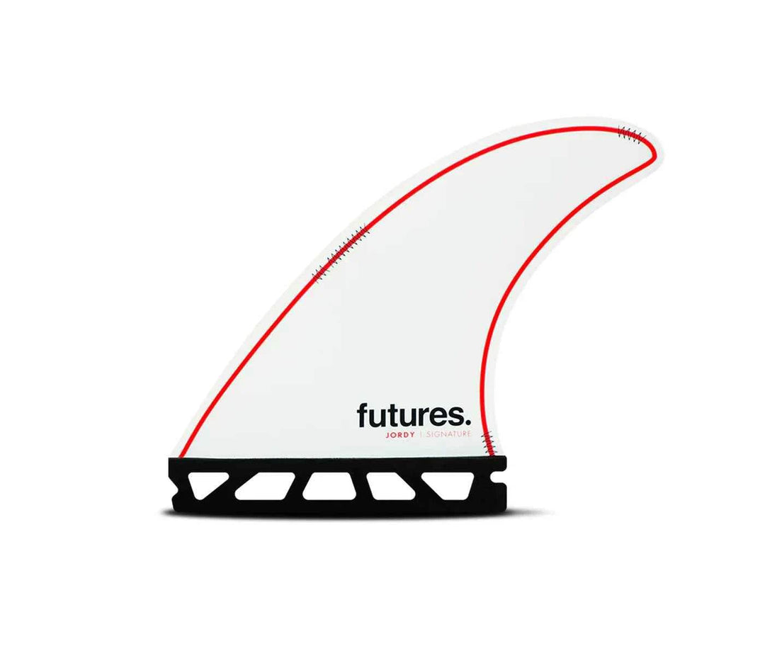 Jordy Signature (M) - One Revolver Surfboards