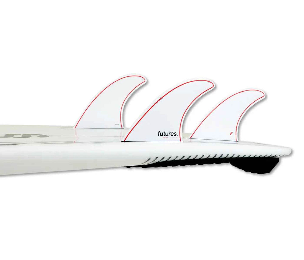 Jordy Signature (M) - One Revolver Surfboards