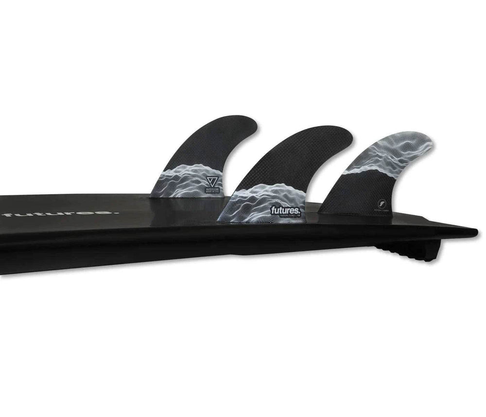 F Series Vapor Core - One Revolver Surfboards