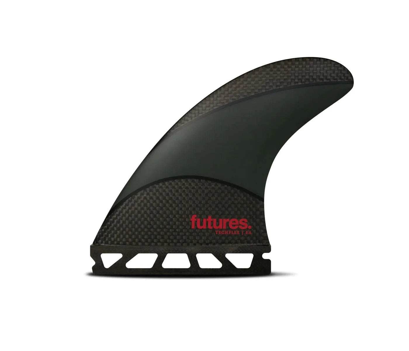 EA Techflex - One Revolver Surfboards