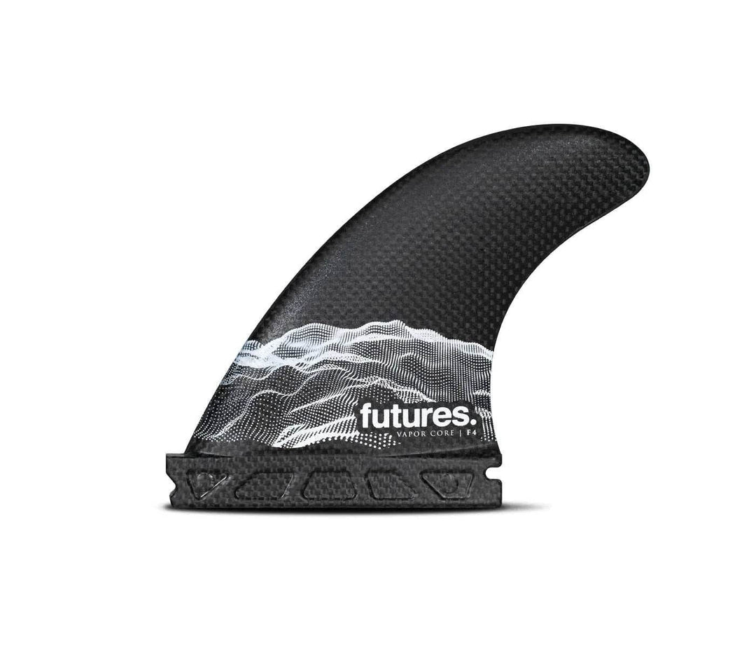 F Series Vapor Core - One Revolver Surfboards