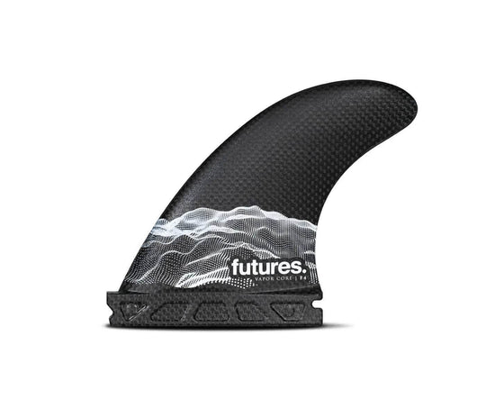 F Series Vapor Core - One Revolver Surfboards