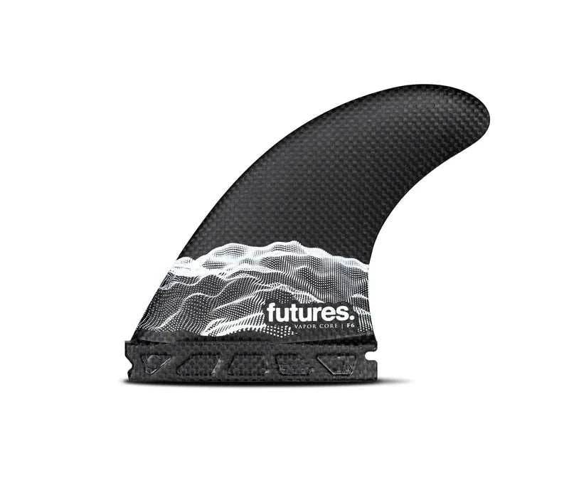 F Series Vapor Core - One Revolver Surfboards