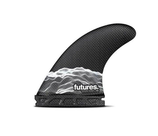 F Series Vapor Core - One Revolver Surfboards