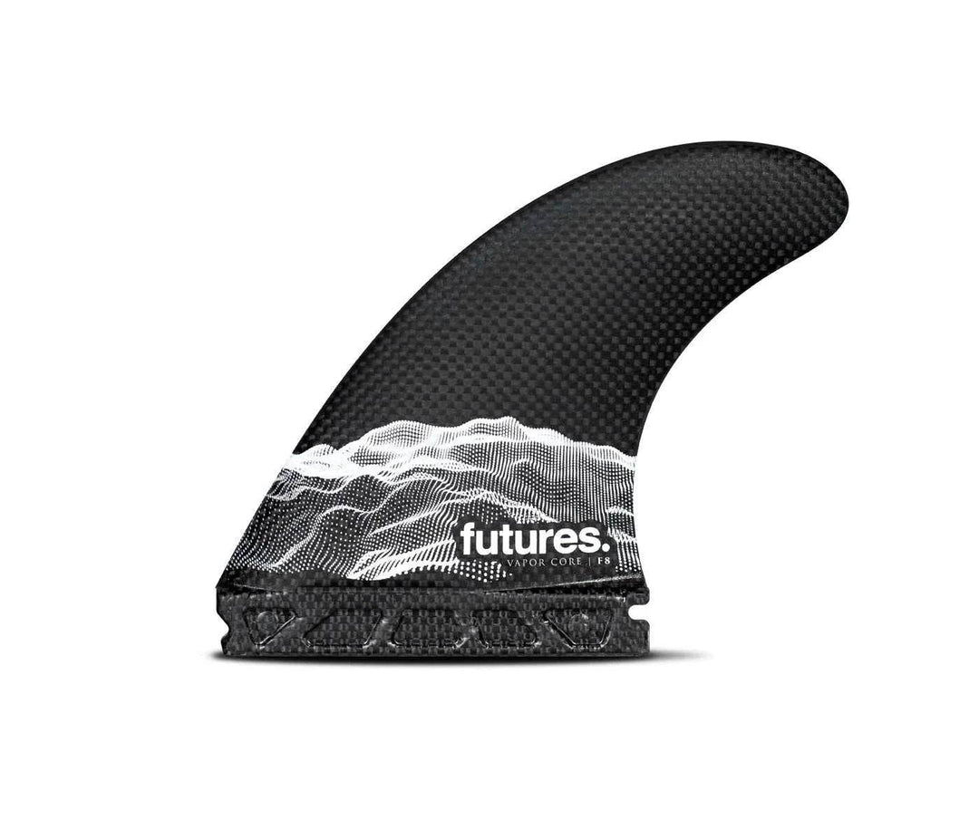 F Series Vapor Core - One Revolver Surfboards