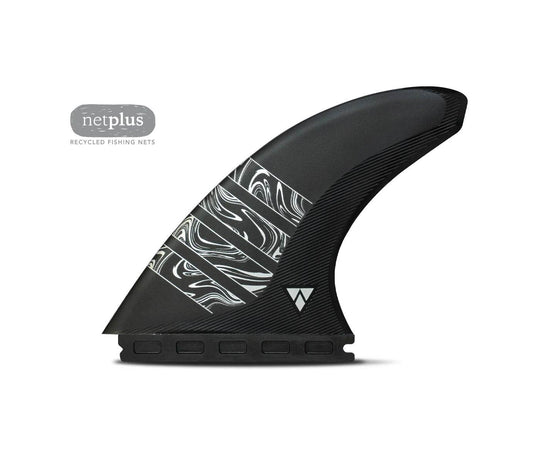 Vector 3/2 Alpha 5-Fin - One Revolver Surfboards