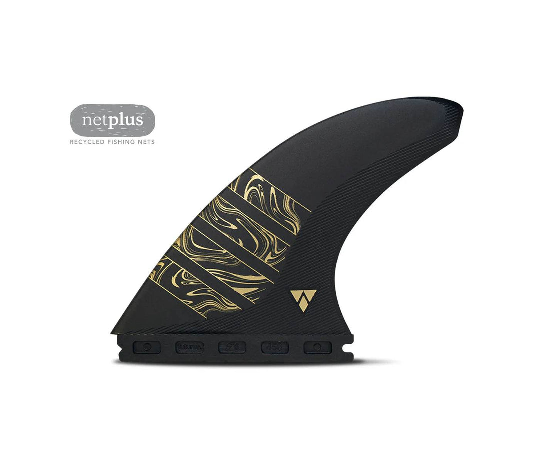 Vector 3/2 Alpha 5-Fin - One Revolver Surfboards