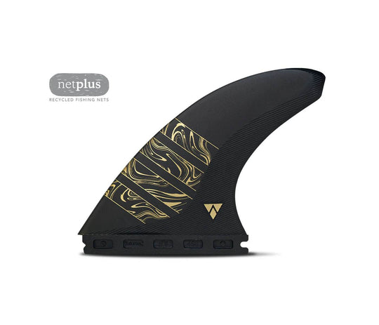 Vector 3/2 Alpha 5-Fin - One Revolver Surfboards