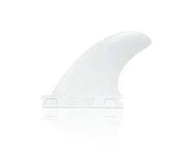 SB1 Thermotech Sidebite - One Revolver Surfboards