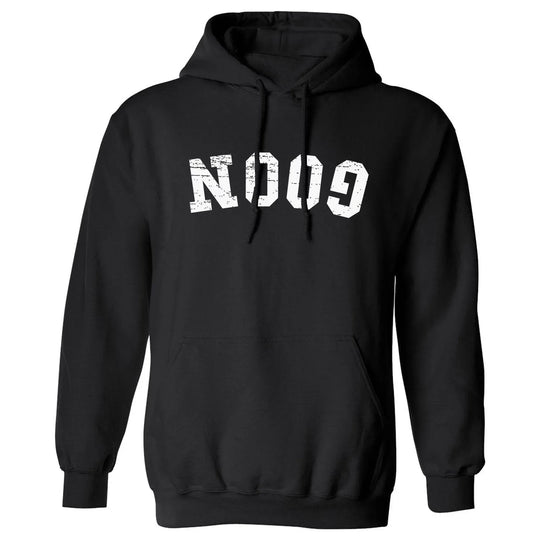 One Revolver Surfboards - Goon Fleece Lined Hoodie GRAPHIC HOODIE
