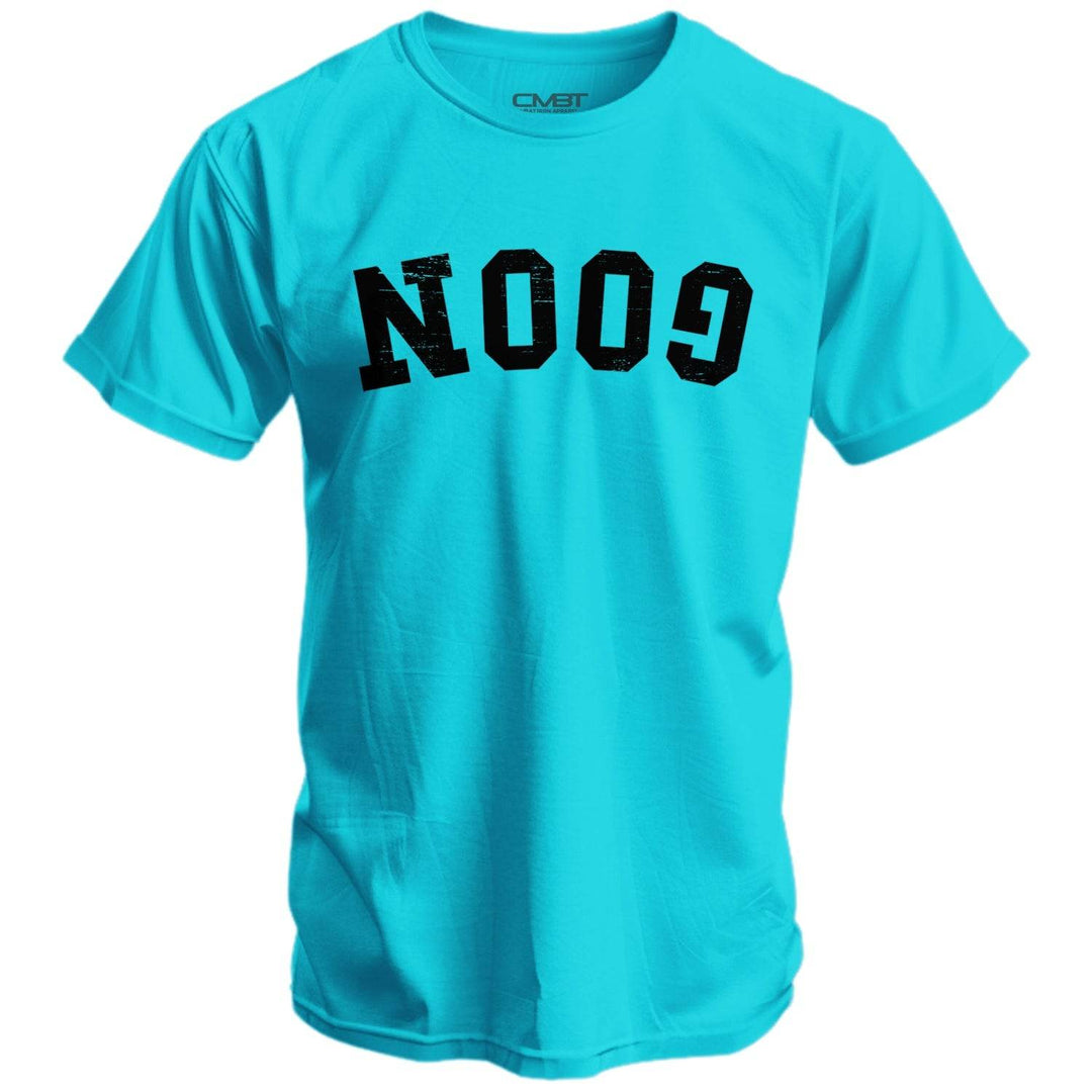 Goon Arched Men's T-Shirt - One Revolver Surfboards