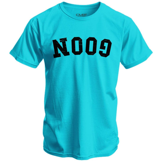Goon Arched Men's T-Shirt - One Revolver Surfboards