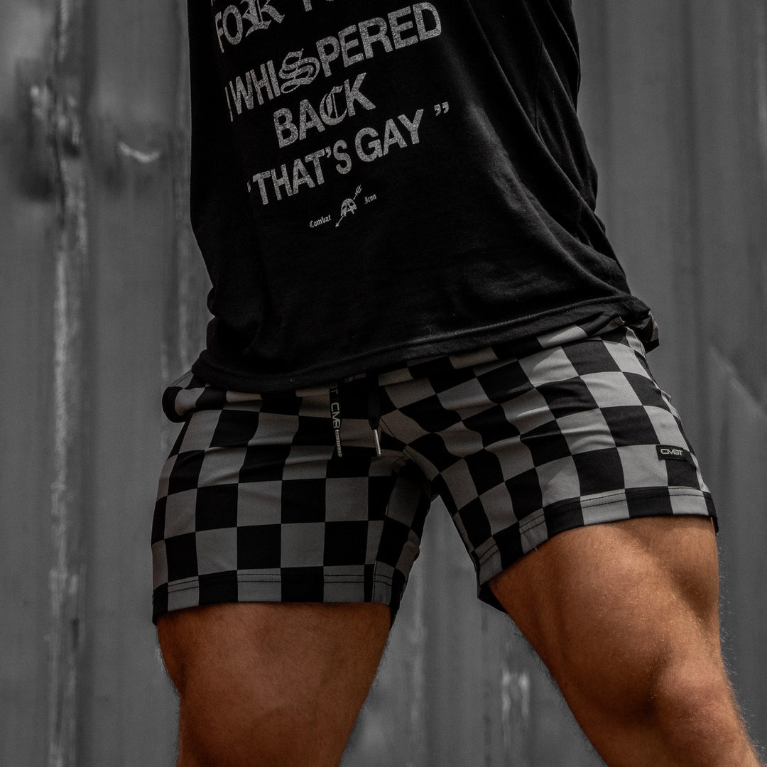 Men&