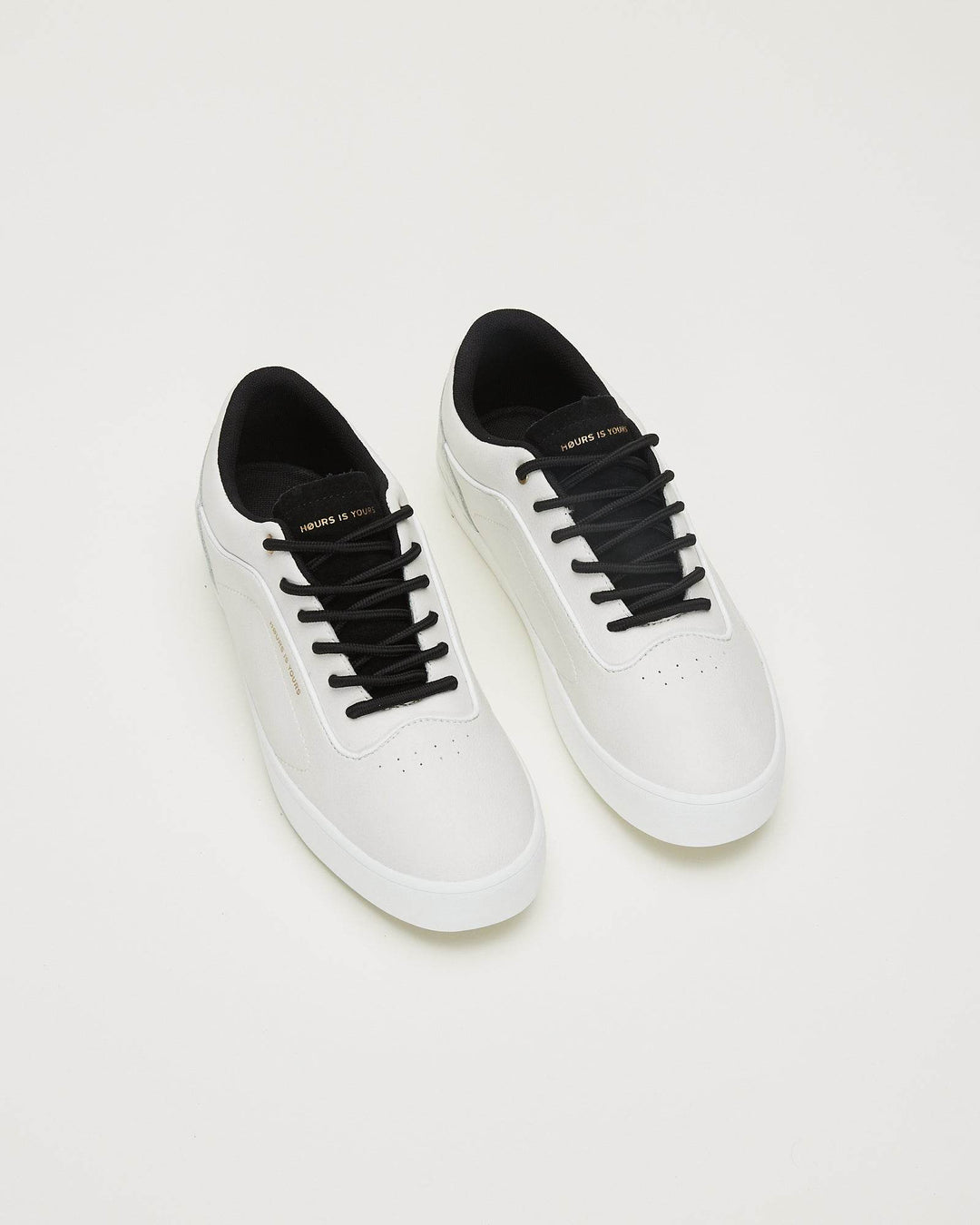 CODE V2 PEARL WHITE LEATHER final inventory sale - One Revolver Surfboards