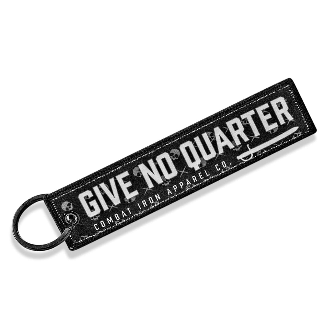 Flight Tag Keychains - One Revolver Surfboards