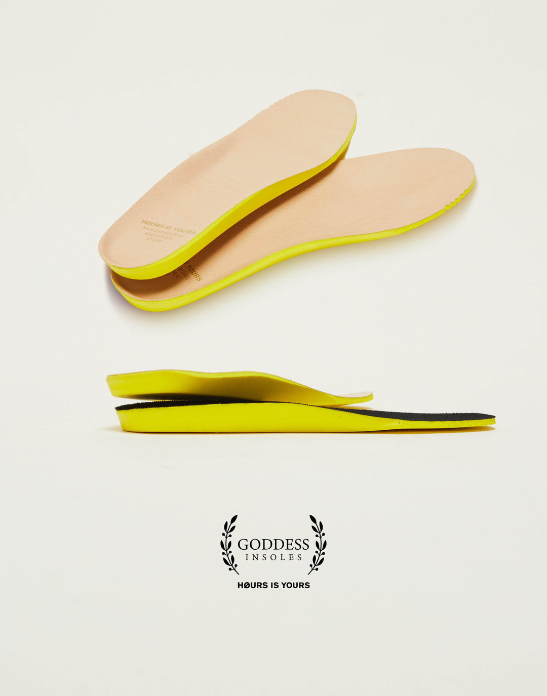CODE V2 PEARL WHITE LEATHER final inventory sale - One Revolver Surfboards