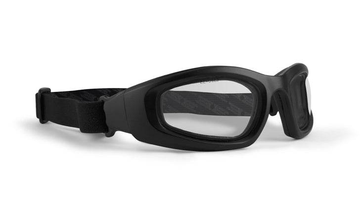 Goggle - One Revolver Surfboards