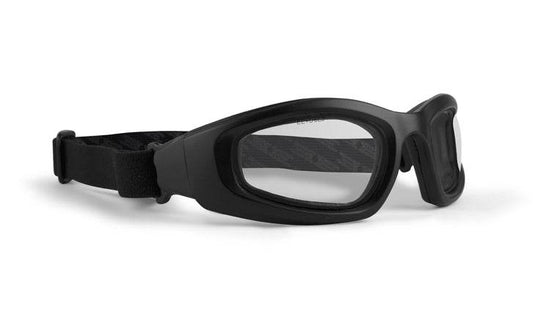Goggle - One Revolver Surfboards