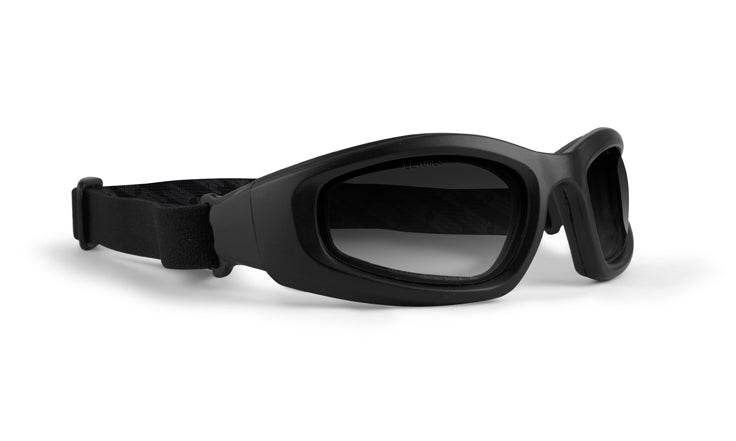 Goggle - One Revolver Surfboards