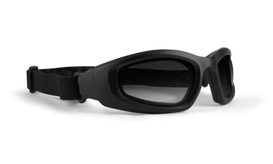 Goggle - One Revolver Surfboards