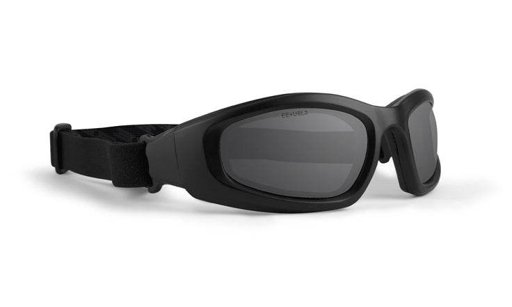Goggle - One Revolver Surfboards