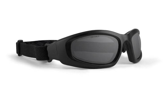 Goggle - One Revolver Surfboards