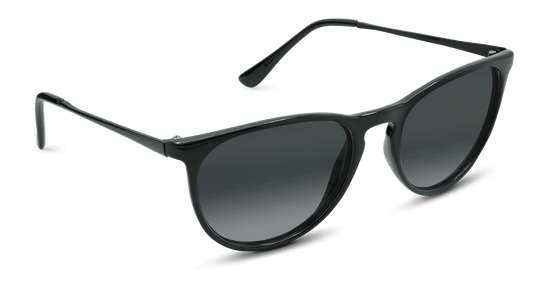 Shockoe - One Revolver Surfboards