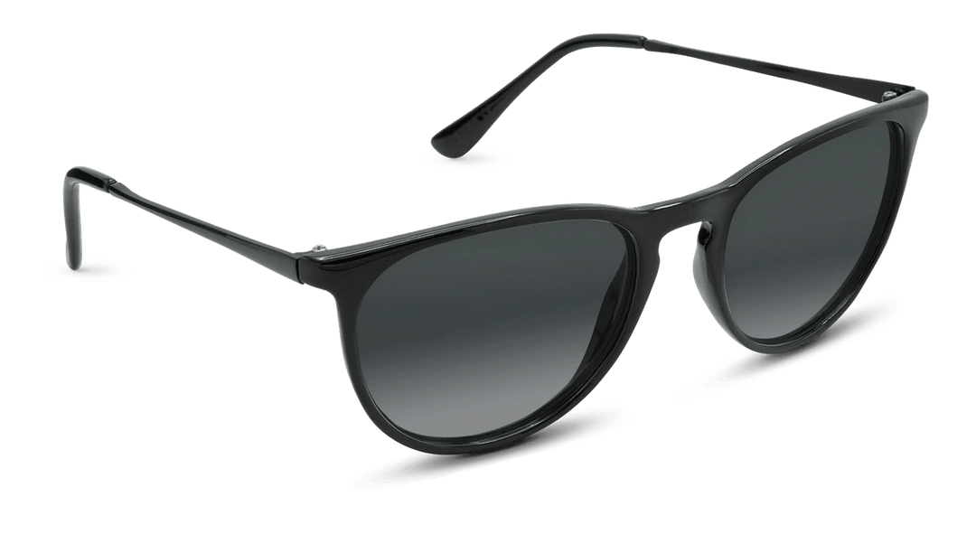 Shockoe - Classic Sunglasses - One Revolver Surfboards