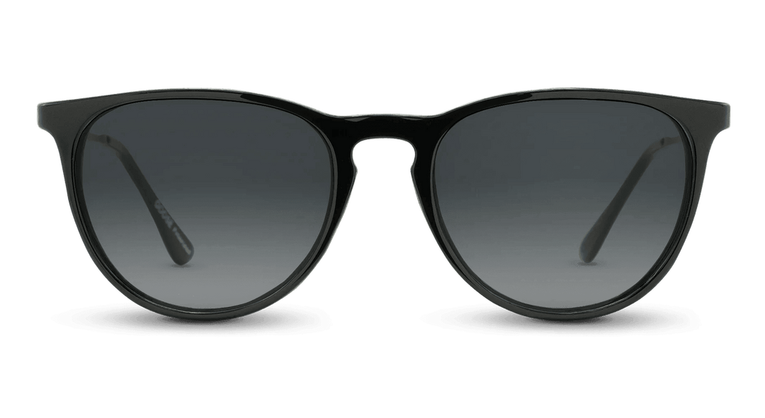 Shockoe - One Revolver Surfboards