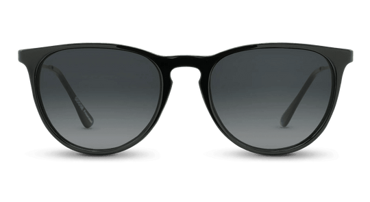 Shockoe - One Revolver Surfboards