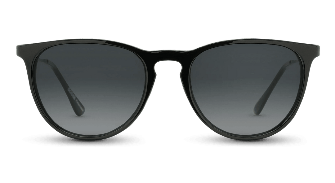 Shockoe - Classic Sunglasses - One Revolver Surfboards
