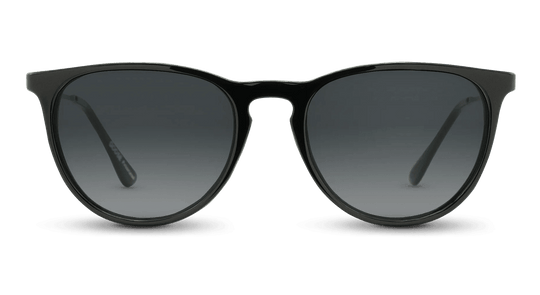Shockoe - Classic Sunglasses - One Revolver Surfboards