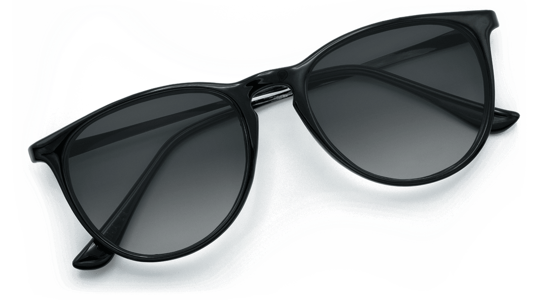 Shockoe - Classic Sunglasses - One Revolver Surfboards