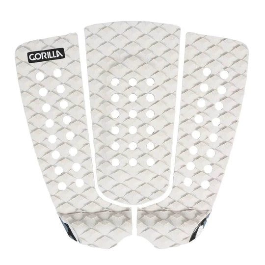 Gorilla Grip Geiselman Traction - One Revolver Surfboards