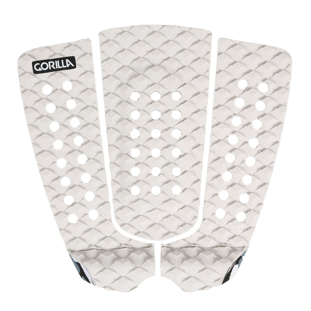 One Revolver Surfboards - Gorilla Grip Geiselman Traction Traction