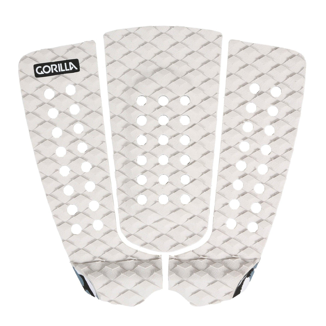 One Revolver Surfboards - Gorilla Grip Geiselman Traction Traction