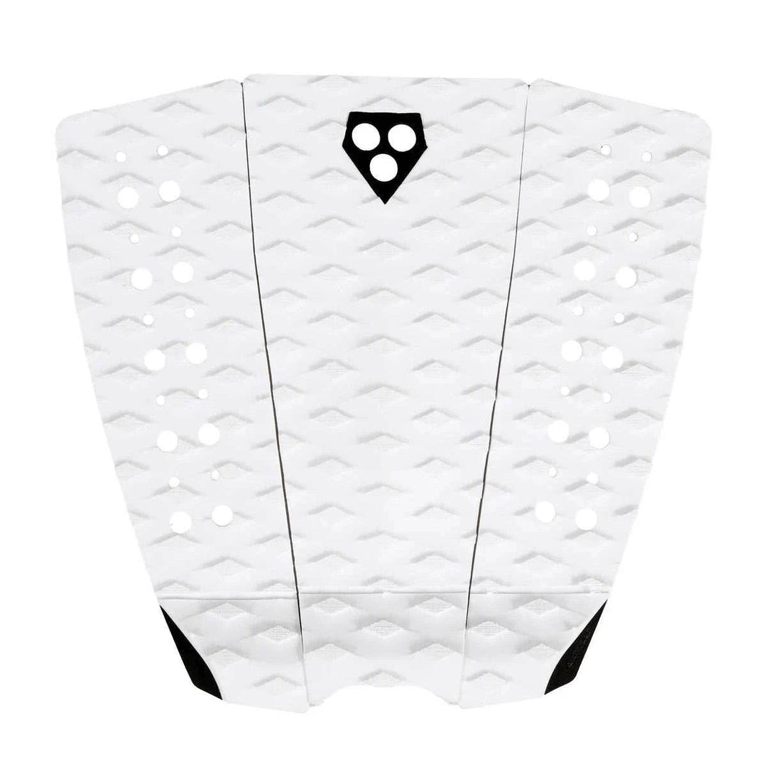 Gorilla Grip Phat Three Traction - One Revolver Surfboards