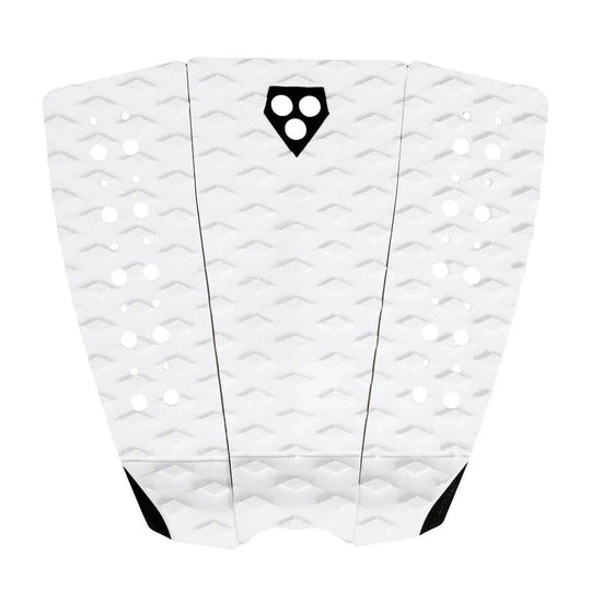 Gorilla Grip Phat Three Traction - One Revolver Surfboards