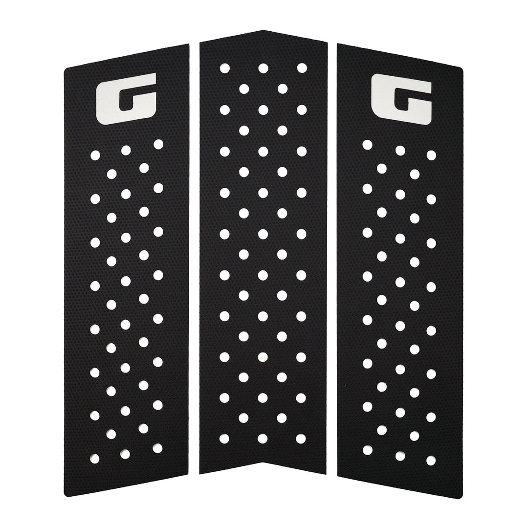 Gorilla Grip Modern Heritage Mid Traction