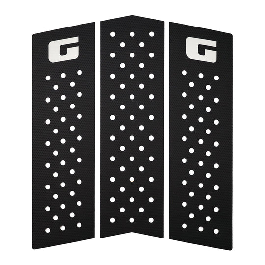 Gorilla Grip Modern Heritage Mid Traction