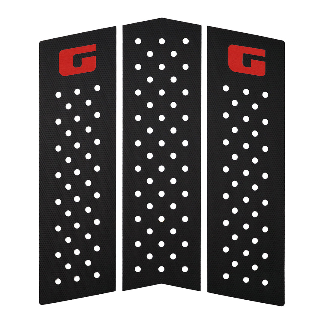 Gorilla Grip Modern Heritage Mid Traction