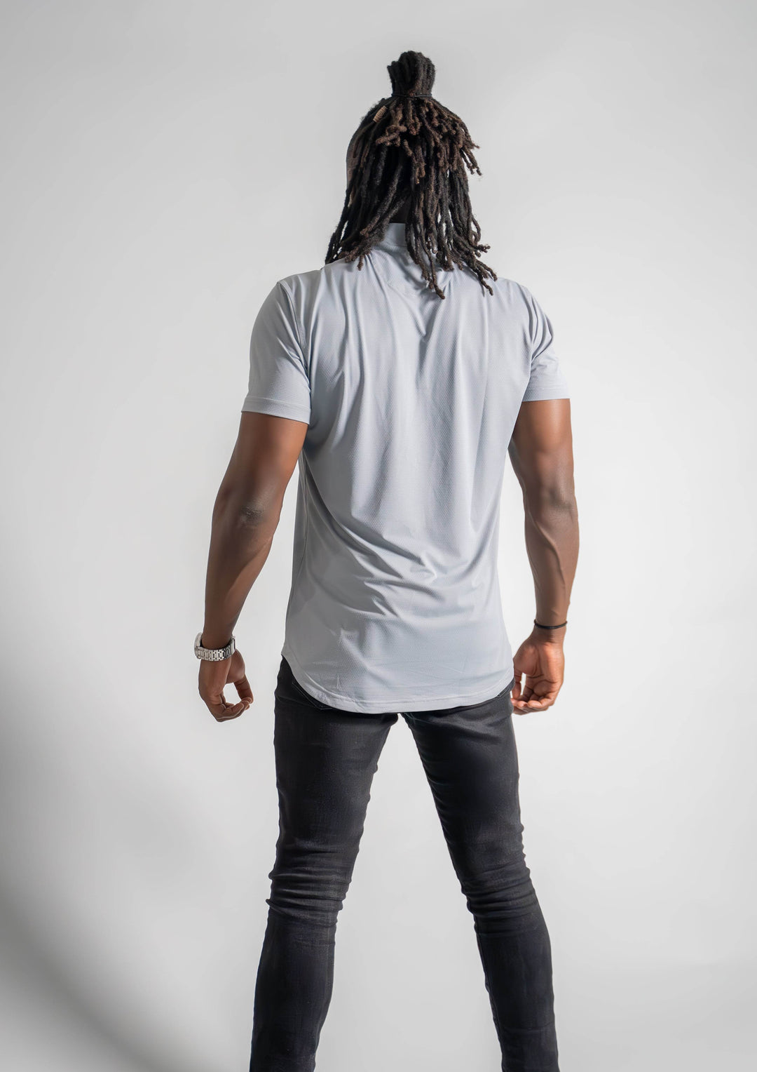 Ares Polo - One Revolver Surfboards