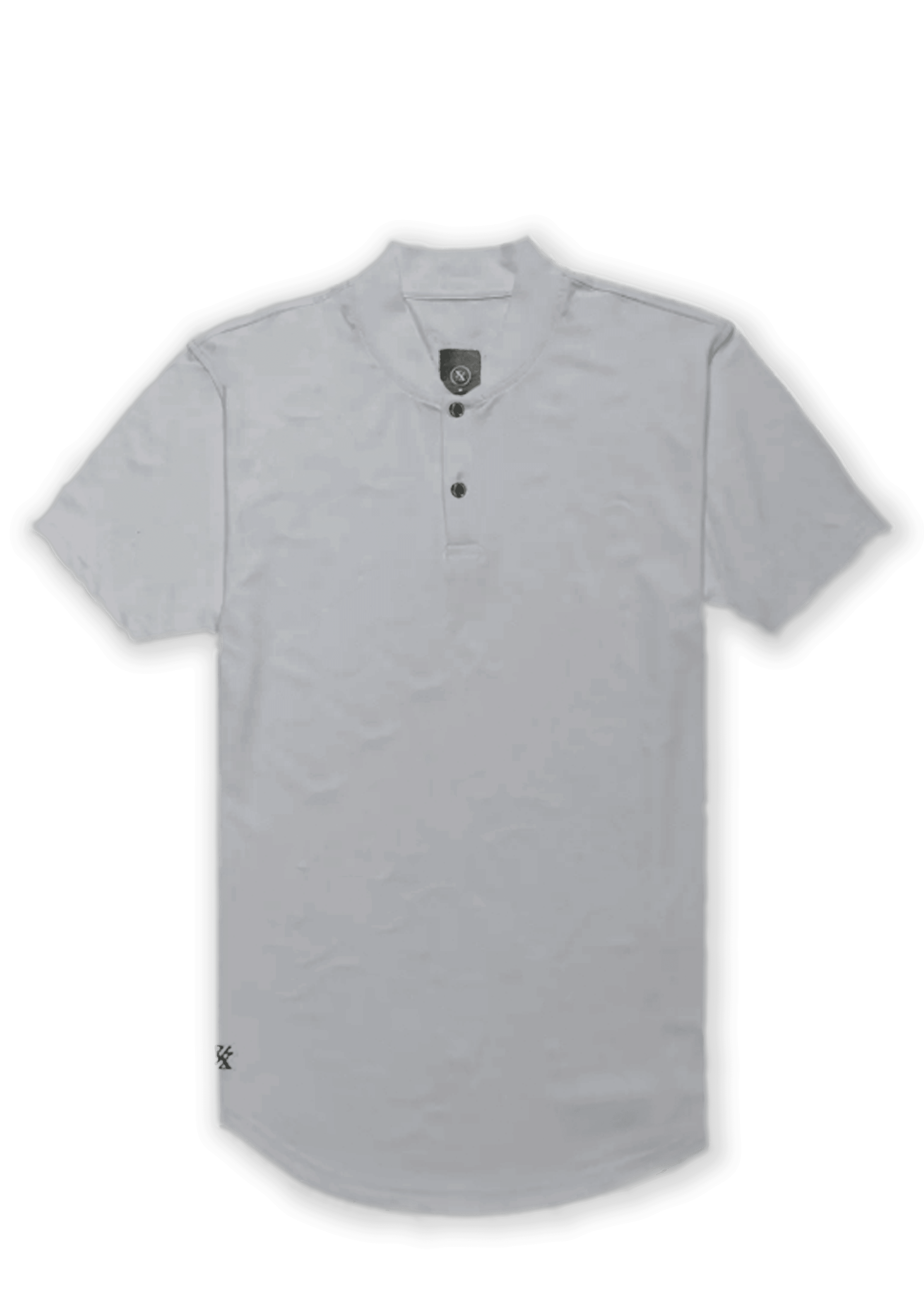 Ares Polo - One Revolver Surfboards