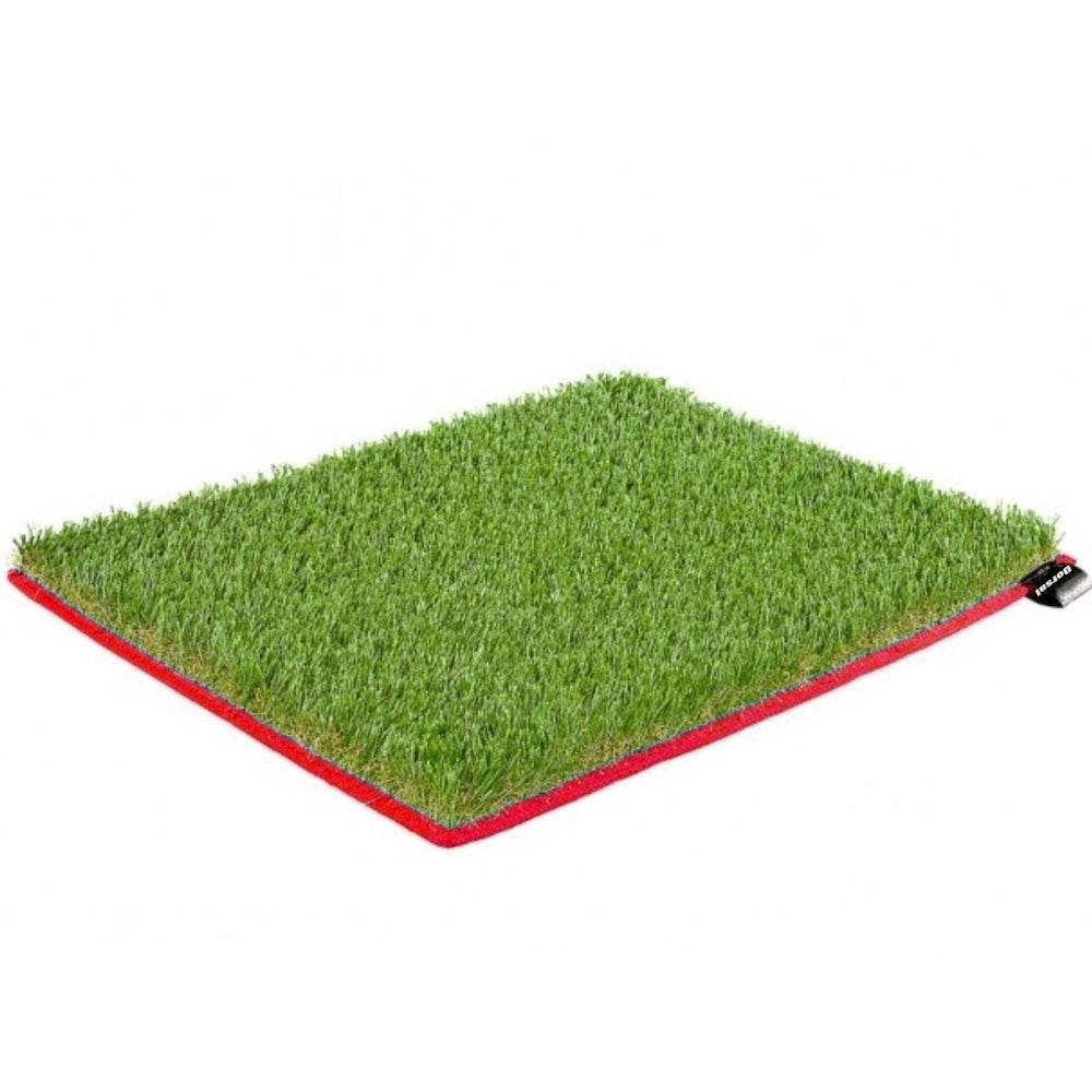 DORSAL Grass Changing Surf Mat - Roll Up for Beach Change - Grass Changing Mats - One Revolver Surfboards
