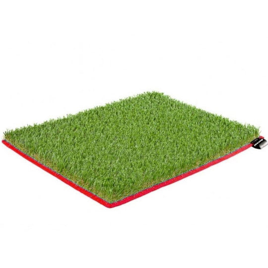 DORSAL Grass Changing Surf Mat - Roll Up for Beach Change - Grass Changing Mats - One Revolver Surfboards