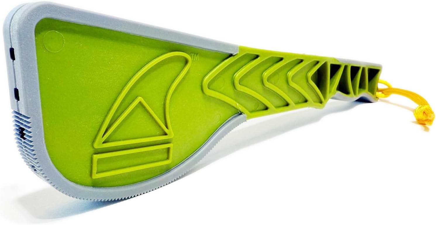 FinPuller - One Revolver Surfboards