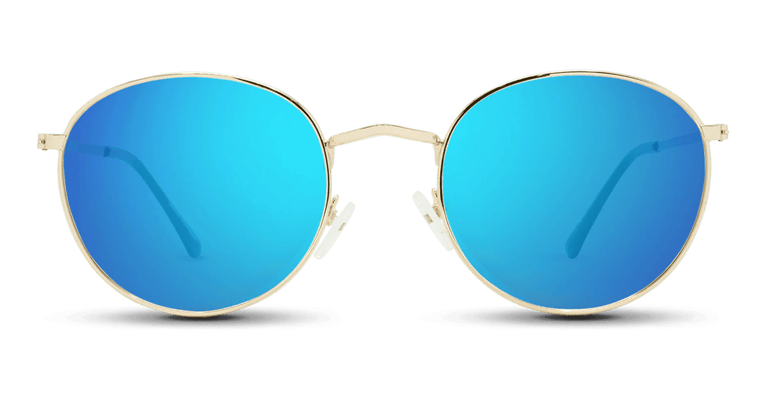 Greenwich - One Revolver Surfboards