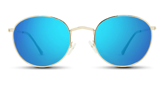 Greenwich - One Revolver Surfboards