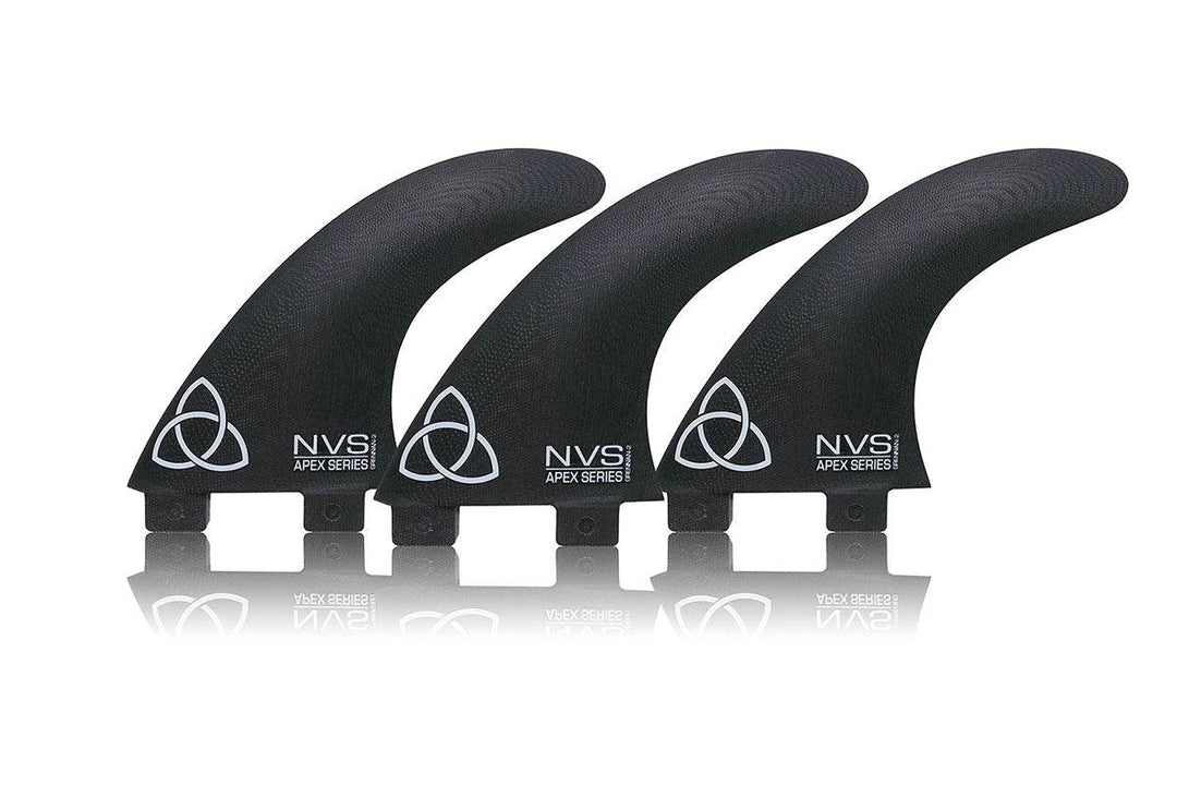 Grennan (S, M, L) - Apex - One Revolver Surfboards